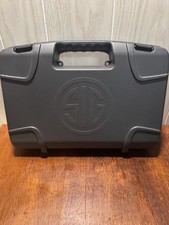 Sig sauer factory for sale  Enterprise