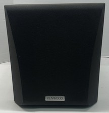 Kenwood 15ht 100w for sale  Port Huron