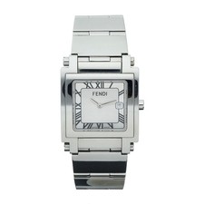 Fendi orologi 6000g for sale  Sarasota