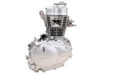 Honda xr150le complete for sale  Ashaway