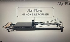 Align pilates home for sale  Winchester