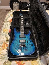 ibanez sz for sale  Bonita Springs