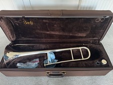 Bach stradivarius lt16m for sale  UK