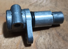 Honda CB500 CB500K CB550K CB550F quatro tacômetros caixa de tampa de transmissão de engrenagem CB650 SC, usado comprar usado Honda CB500 CB500K CB550K CB550F quatro tacômetros caixa de tampa de transmissão de engrenagem CB650 SC, usado comprar usado  Enviando para Brazil