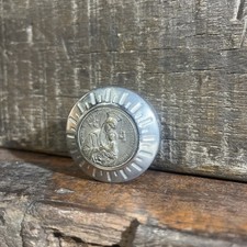 Vintage pyx communion for sale  Springboro