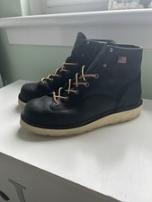 Danner bull run for sale  GLASGOW