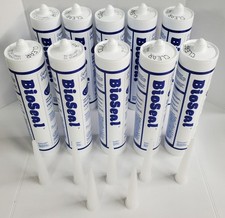 silicone sealant for sale silicone sealant for sale Alma