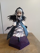 Anime figur rozen gebraucht kaufen  Rostock