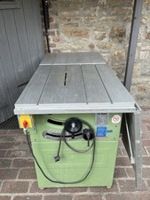 Elektra beckum 250 gebraucht kaufen  Essen