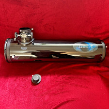 Celestron 130mm newtonian for sale  UK