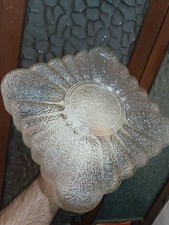 Lámparas de montaje en techo empotradas cuadradas Lámparas de montaje empotrado Luz LED segunda mano  Embacar hacia Mexico