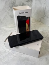 Samsung Galaxy A02s SM-A025G/DSN 32GB Nero ⚠️ Non si accende comprar usado Samsung Galaxy A02s SM-A025G/DSN 32GB Nero ⚠️ Non si accende comprar usado  Enviando para Brazil