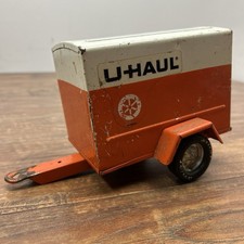 Vintage 1960s nylint for sale  Macon