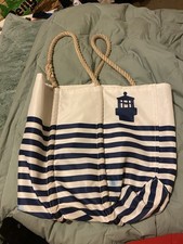 Sea bags maine for sale  Topsham