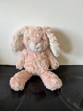 Mary meyer soft for sale  SOUTH QUEENSFERRY