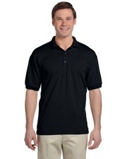Gildan mens polo for sale  Euless