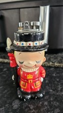 Vintage table lighters for sale  BRIDLINGTON