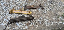 sheet metal folder for sale sheet metal folder for sale LOUGHBOROUGH