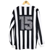 1991 juventus maglia usato  Como