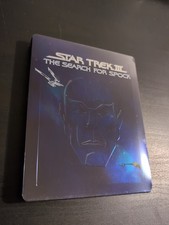 Star trek iii gebraucht kaufen Star trek iii gebraucht kaufen  Fürth
