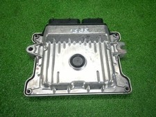 Unidade de controle de motor HONDA Fit 2014 DBA-GK4 378205R0J96 [usado] [PA110208222] comprar usado  Enviando para Brazil