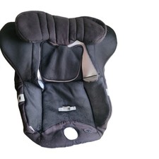 Ersatzbezug römer britax gebraucht kaufen Ersatzbezug römer britax gebraucht kaufen  Langenau