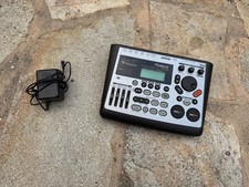 Roland drum module for sale  Encinitas