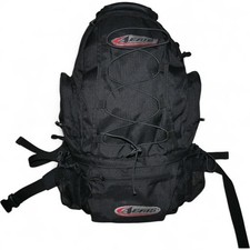 Aeris scuba ripstop for sale  Beverly Hills