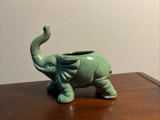 Vintage mcm ceramic for sale  Waukesha
