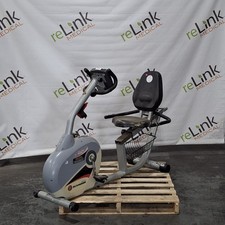 Schwinn 240 recumbent for sale  Hazelwood