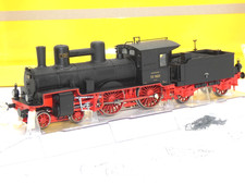 Brawa 0643 fur gebraucht kaufen Brawa 0643 fur gebraucht kaufen  Deutschland