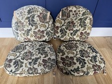Ercol seat pad for sale  STONEHOUSE