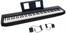Yamaha p71 key for sale  Cincinnati