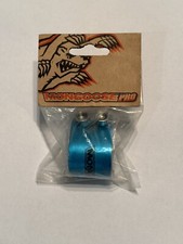 Nos mongoose pro for sale  Girard