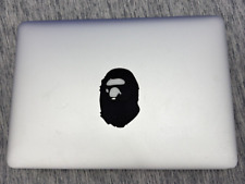 Macbook pro early for sale  Rancho Cucamonga
