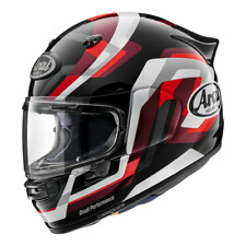 Casque arai quantic d'occasion  Metz-