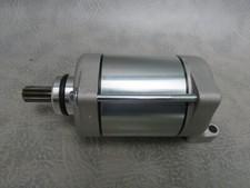 Starter motor fits for sale  BIRMINGHAM