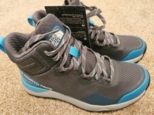 North face futurelight for sale  SHEFFIELD
