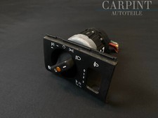 mercedes w202 schalter gebraucht kaufen mercedes w202 schalter gebraucht kaufen Ingolstadt