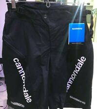 Pantaloni cross country usato  Licata
