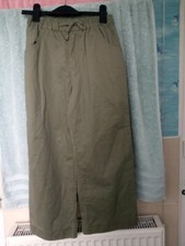 trousers girls zara for sale trousers girls zara for sale HEXHAM
