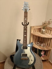 gitara elektryczna PRS SE Mira Frost (not used) na sprzedaż  PL