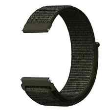 Nylon sport loop gebraucht kaufen  Montabaur
