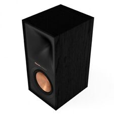 Klipsch 50m black usato  Italia