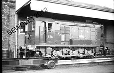 Negative 35mm lms for sale  BEWDLEY