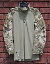 Drifire crye precision for sale  Gulf Breeze
