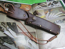 Puma messerscheide solingen gebraucht kaufen Puma messerscheide solingen gebraucht kaufen  Tuttlingen