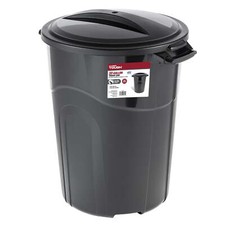 Gallon heavy duty for sale  Norwalk