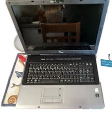 amilo xi 2528 gebraucht kaufen amilo xi 2528 gebraucht kaufen Berlin