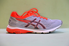 Asics 1000 sportschuhe gebraucht kaufen  Berlin